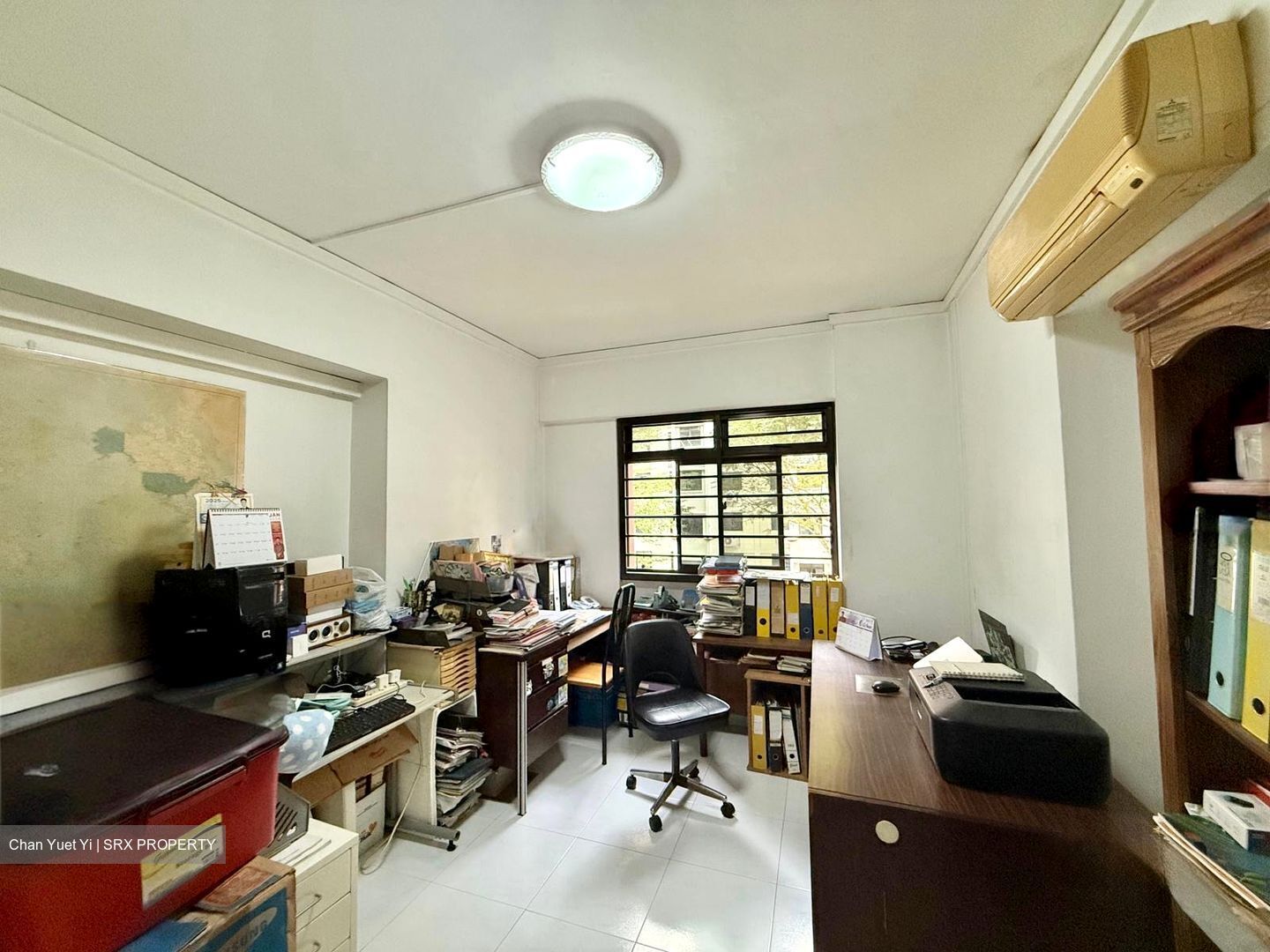 Blk 62 Toa Payoh Vista (Toa Payoh), HDB 5 Rooms #488875621